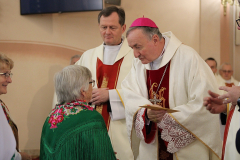 Grywald_odpust_11_2025082