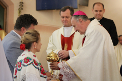 Grywald_odpust_11_2025083