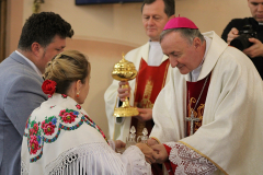 Grywald_odpust_11_2025084