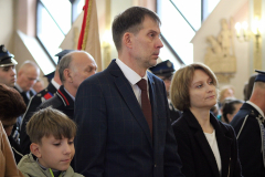 Grywald_odpust_11_2025085