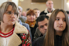 Grywald_odpust_11_2025086