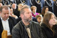 Grywald_odpust_11_2025087