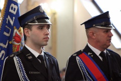 Grywald_odpust_11_2025088