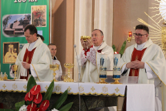 Grywald_odpust_11_2025090