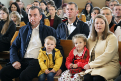 Grywald_odpust_11_2025092