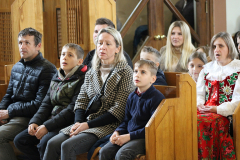 Grywald_odpust_11_2025093