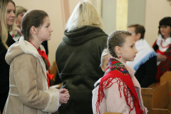 Grywald_odpust_11_2025095