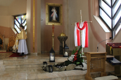 Grywald_odpust_11_2025096