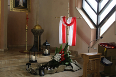 Grywald_odpust_11_2025097