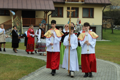 Grywald_odpust_11_2025099