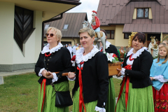 Grywald_odpust_11_2025100