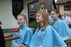 Grywald_odpust_11_2025102