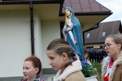 Grywald_odpust_11_2025103