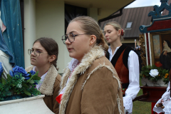 Grywald_odpust_11_2025104