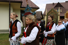 Grywald_odpust_11_2025105