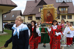 Grywald_odpust_11_2025107