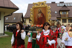 Grywald_odpust_11_2025108