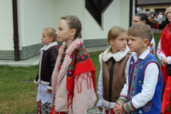 Grywald_odpust_11_2025109