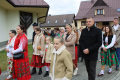 Grywald_odpust_11_2025110