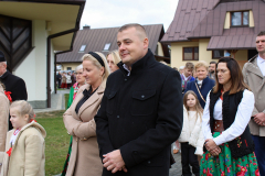 Grywald_odpust_11_2025111