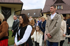 Grywald_odpust_11_2025112