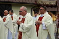 Grywald_odpust_11_2025113