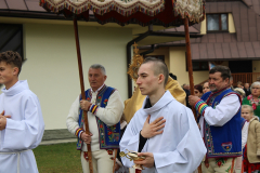 Grywald_odpust_11_2025114