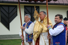 Grywald_odpust_11_2025115