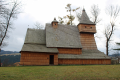 Grywald_odpust_11_2025117