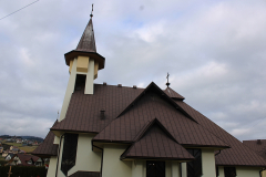 Grywald_odpust_11_2025118