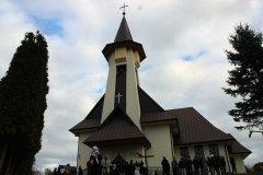 Grywald_odpust_11_2025124