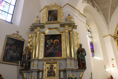 parafia_Tymbark10_2025122