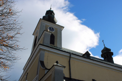 parafia_Tymbark10_20253