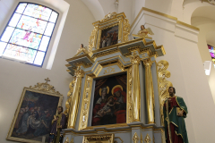 parafia_Tymbark10_202544