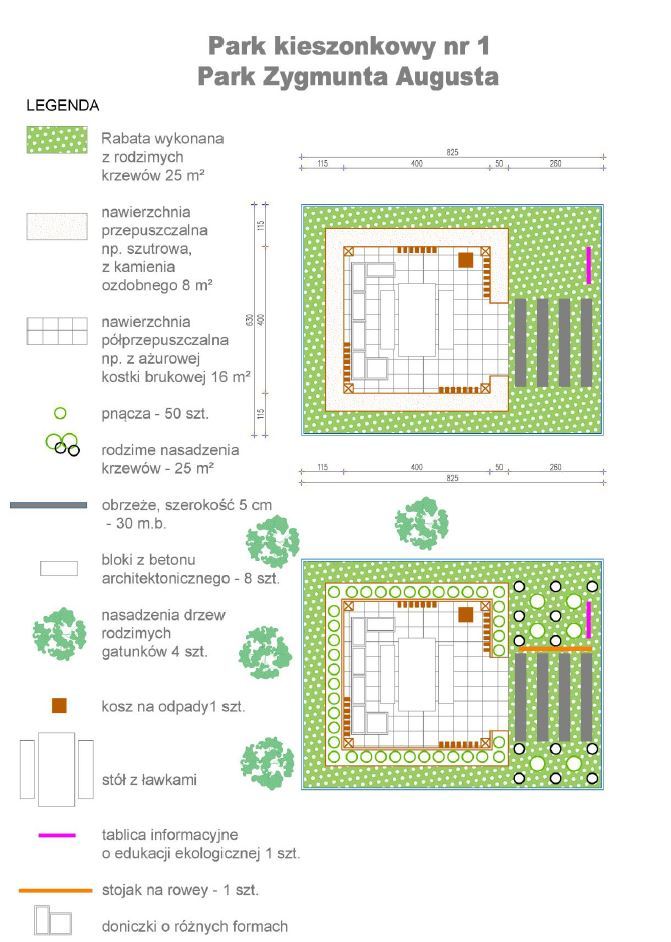 Szkic-Parku-Kieszonkowego-nr-1-Park-Z.Augusta