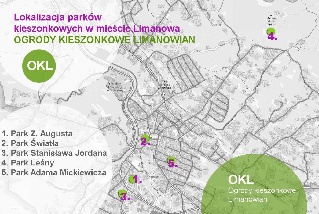 lokalizacja