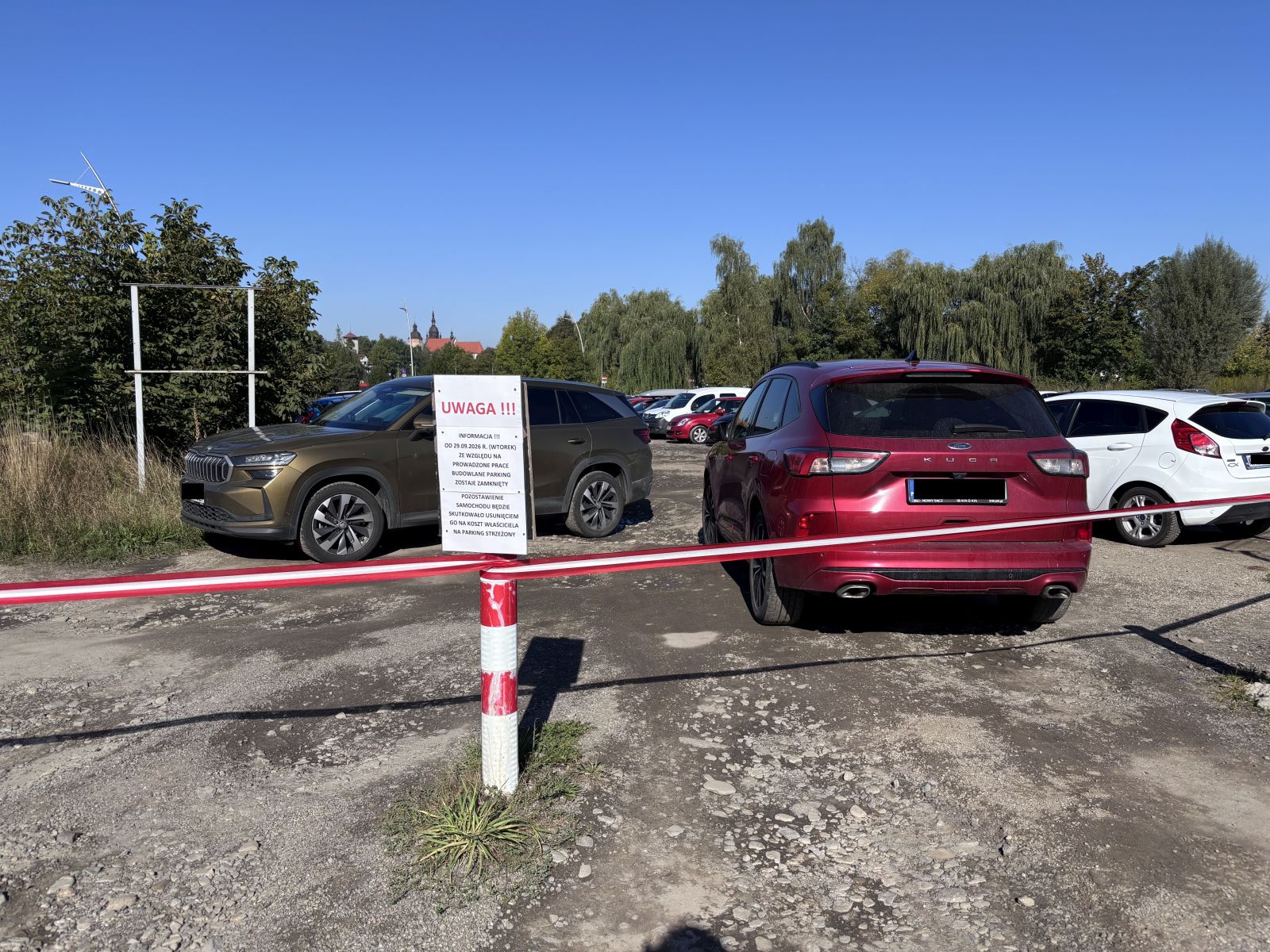 parking_szpital_NS-1