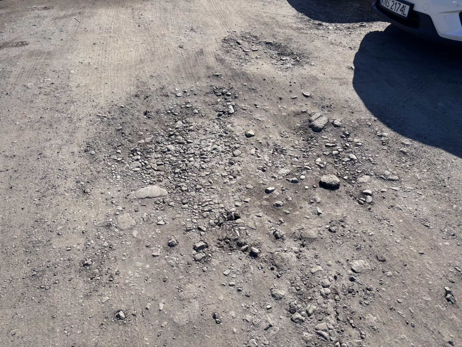 parking_szpital_NS-10