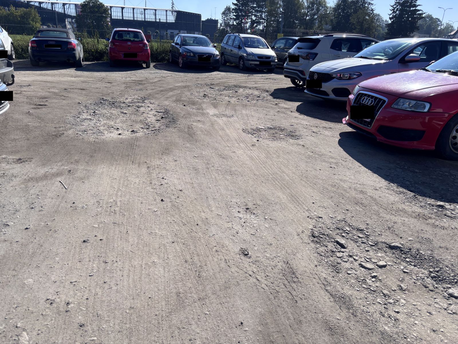 parking_szpital_NS-11