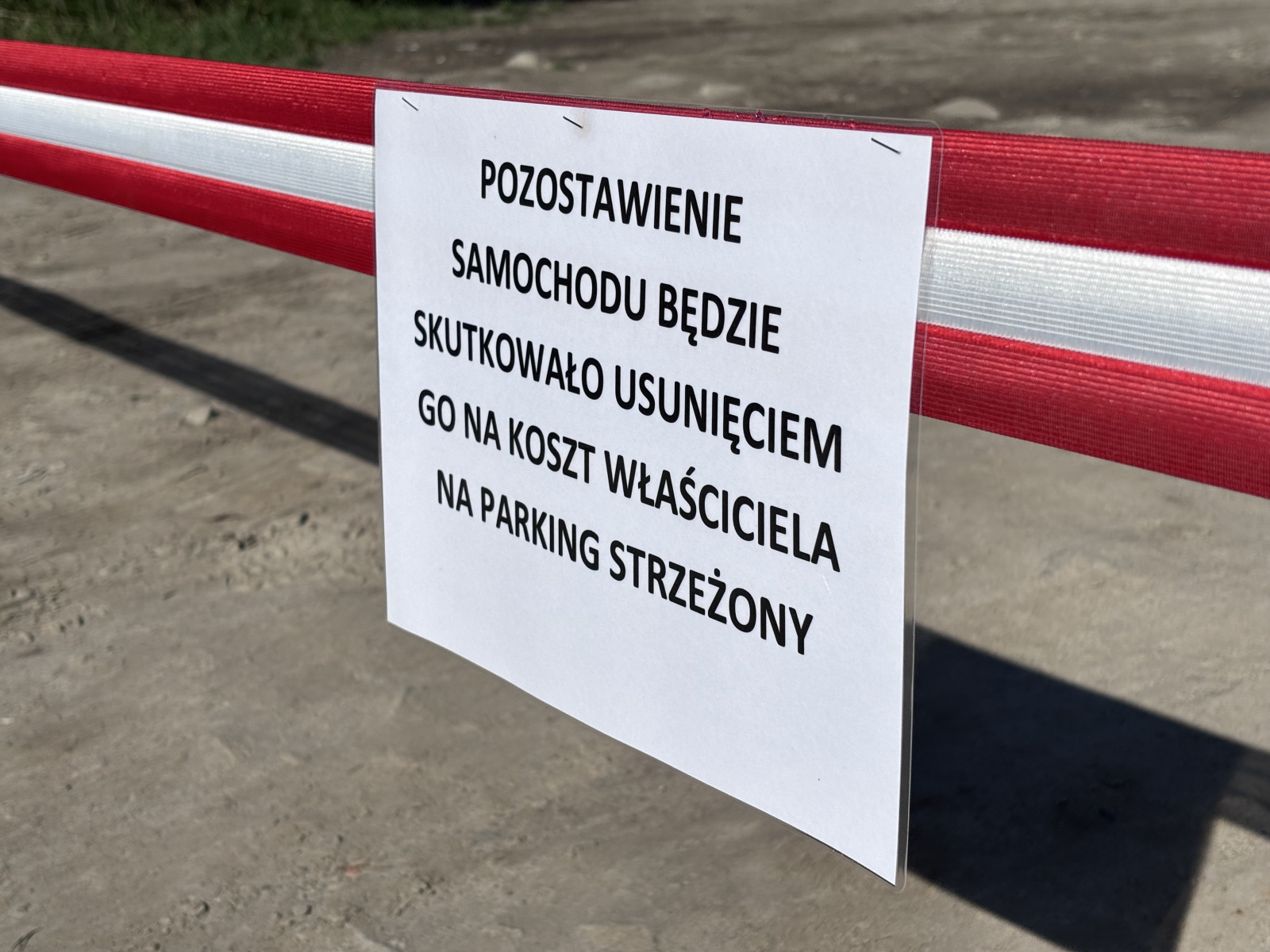 parking_szpital_NS-13