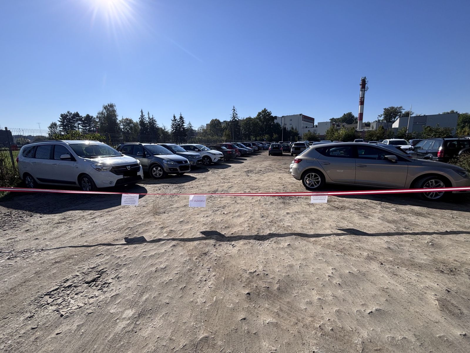 parking_szpital_NS-14