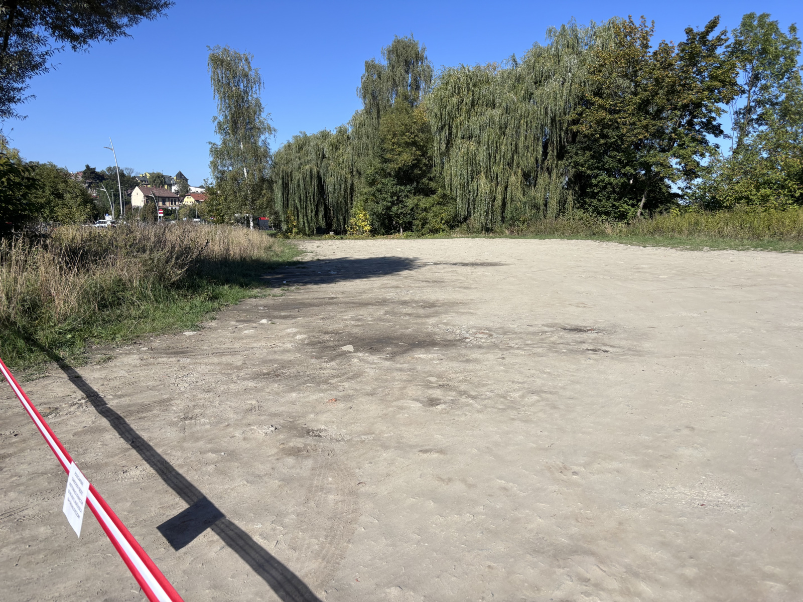 parking_szpital_NS-15