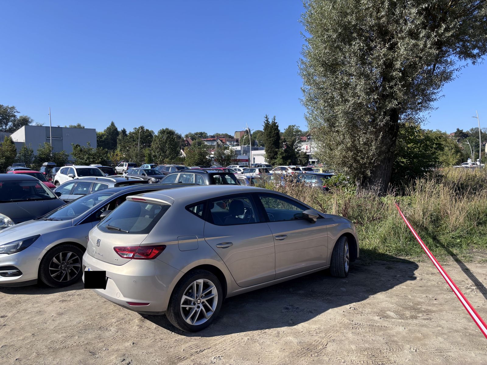 parking_szpital_NS-16