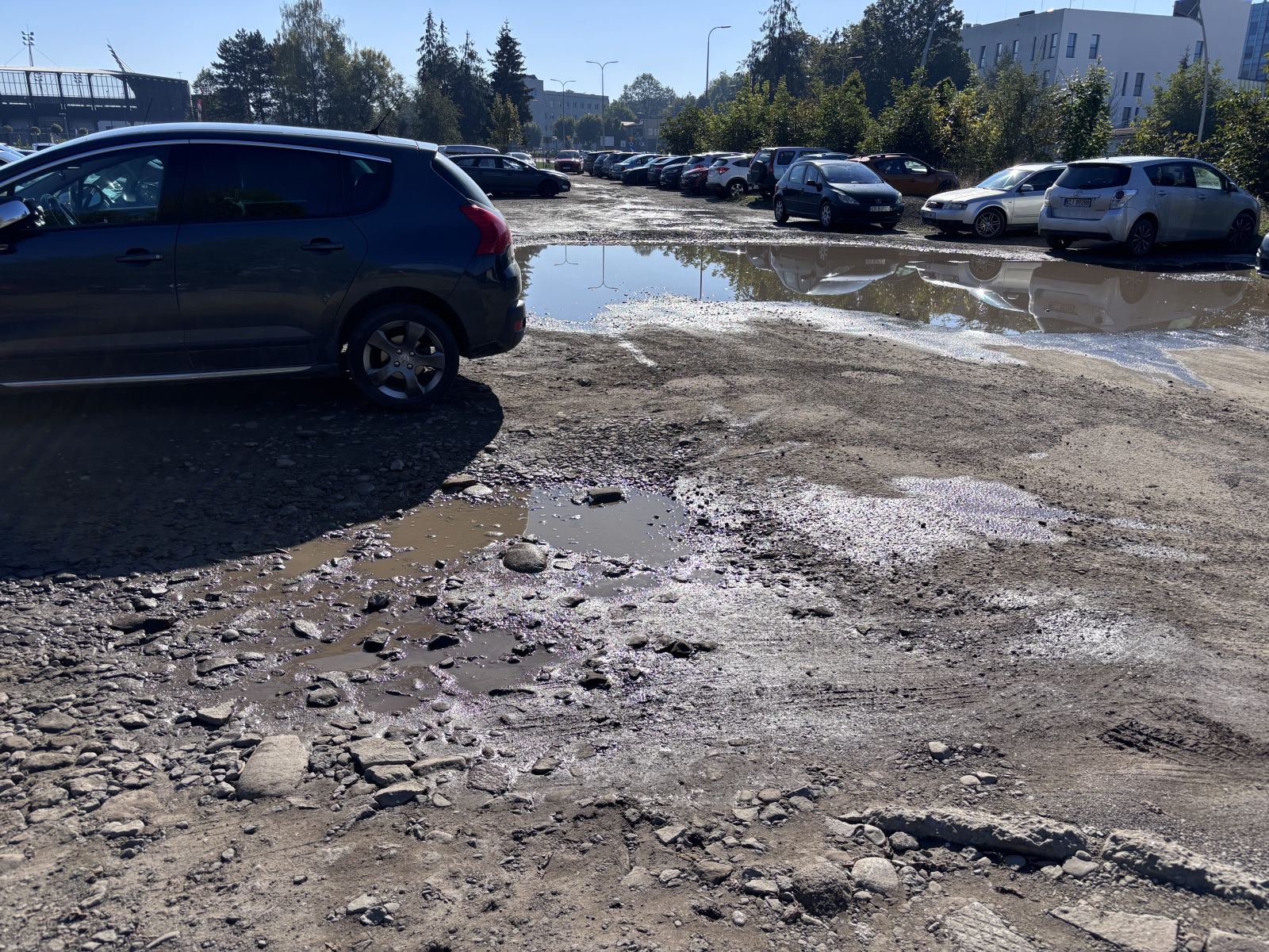 parking_szpital_NS-3