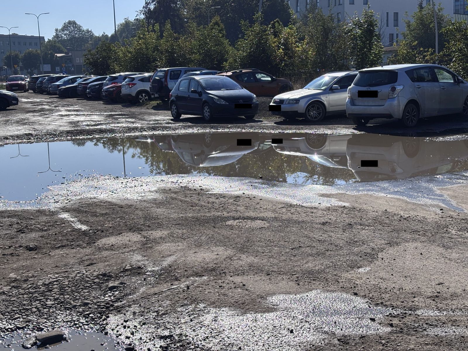 parking_szpital_NS-4