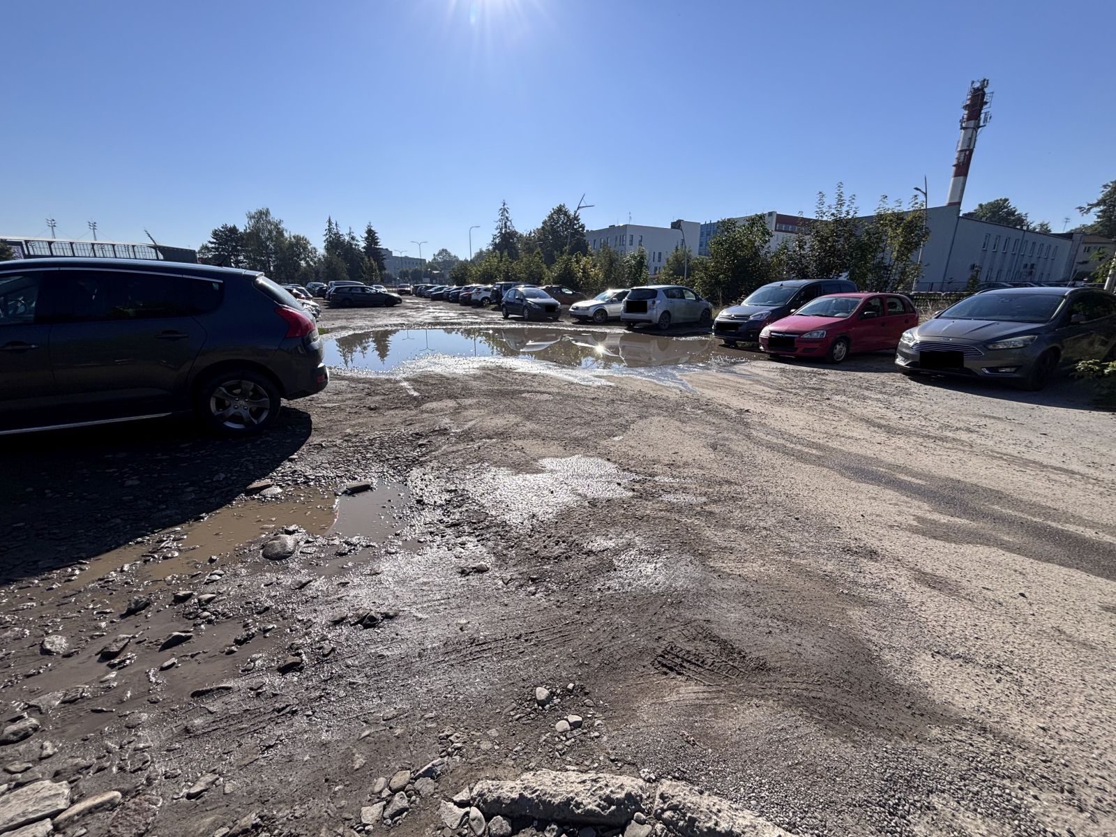 parking_szpital_NS-6