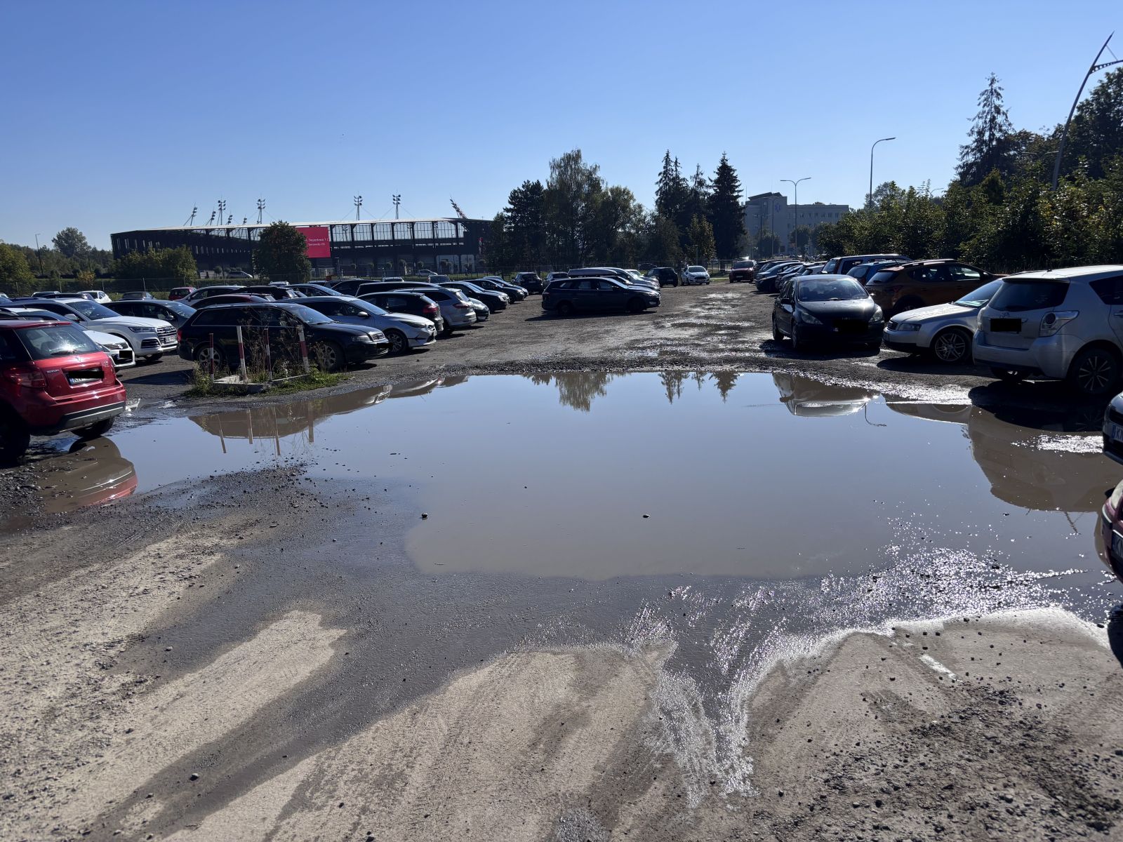 parking_szpital_NS-7