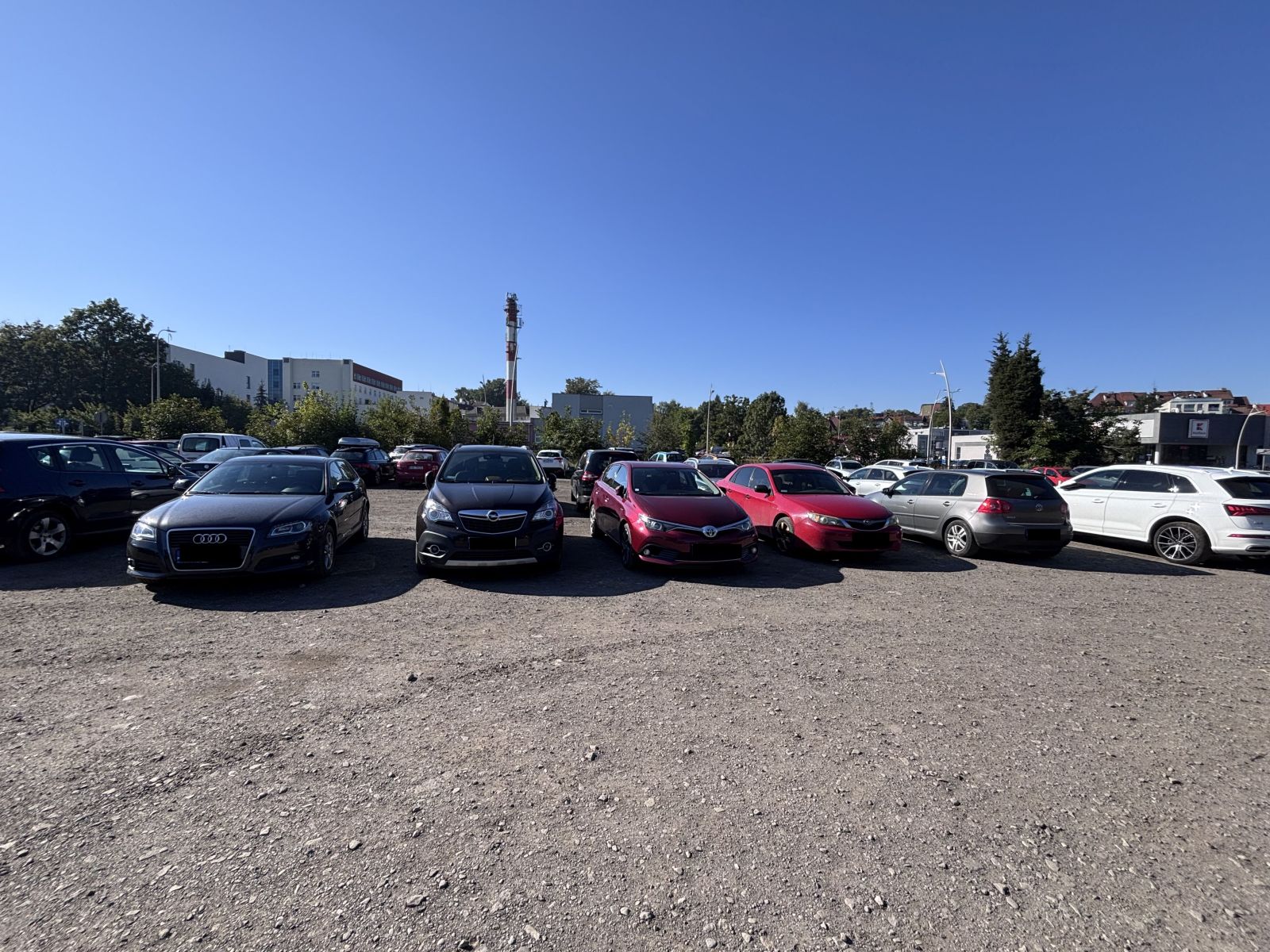 parking_szpital_NS-9