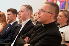 fot_03_patrzer