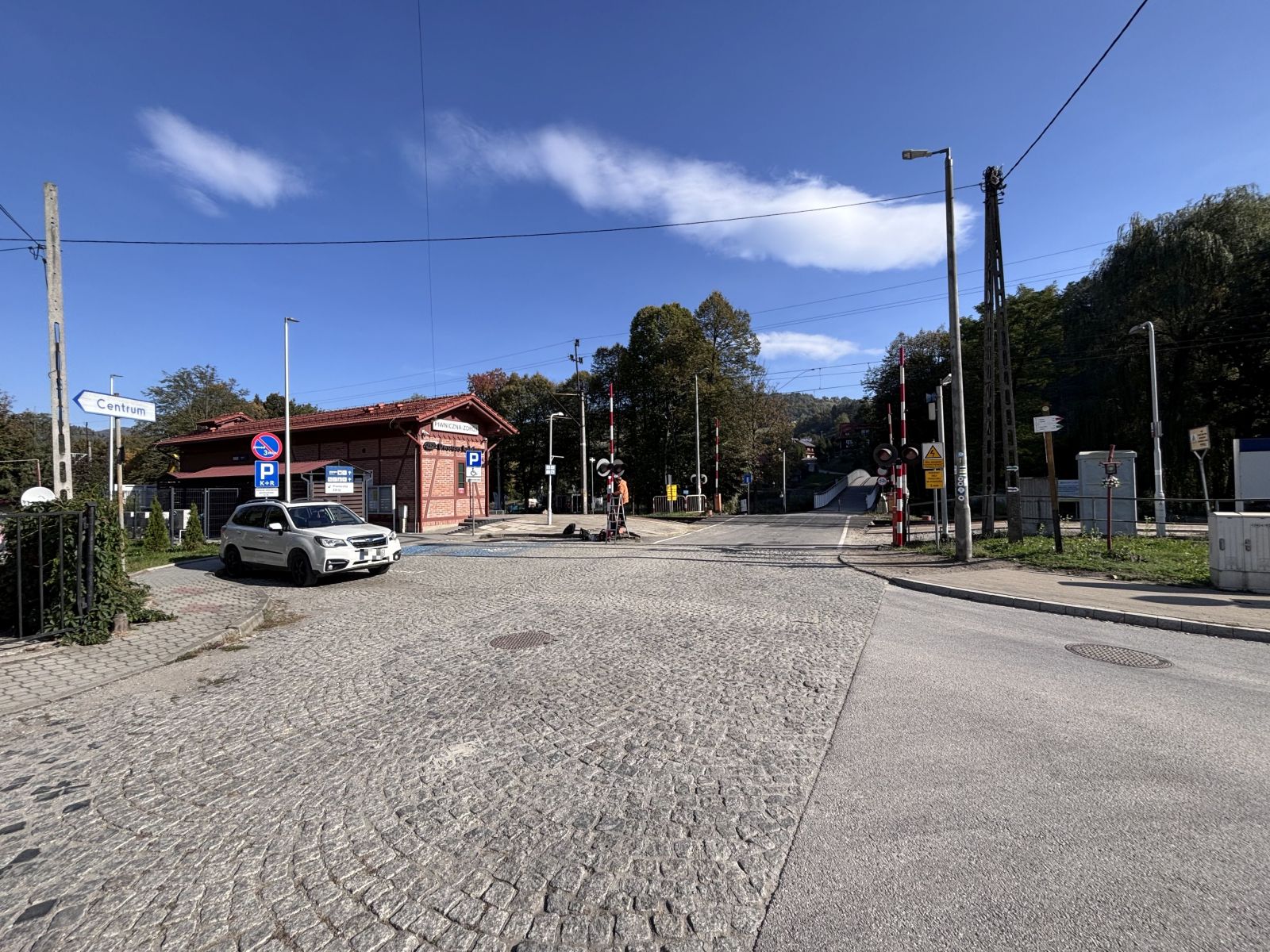 piwniczna-peron-6